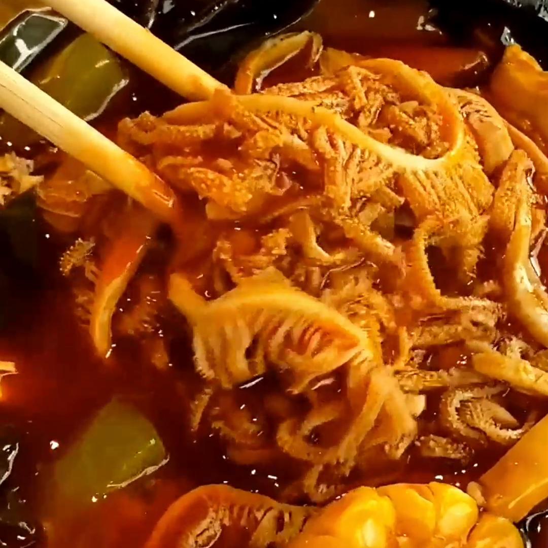 川味步行街美食推荐,福田酒吧街川味火锅