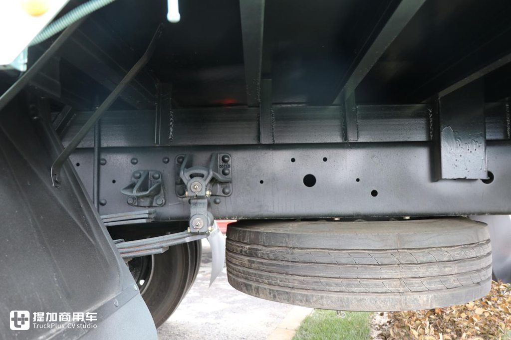 解放j6g载货车即将上市,解放j6g卡车全系最新价格表