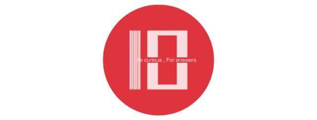 格力走下坡路了吗,格力衰落了吗