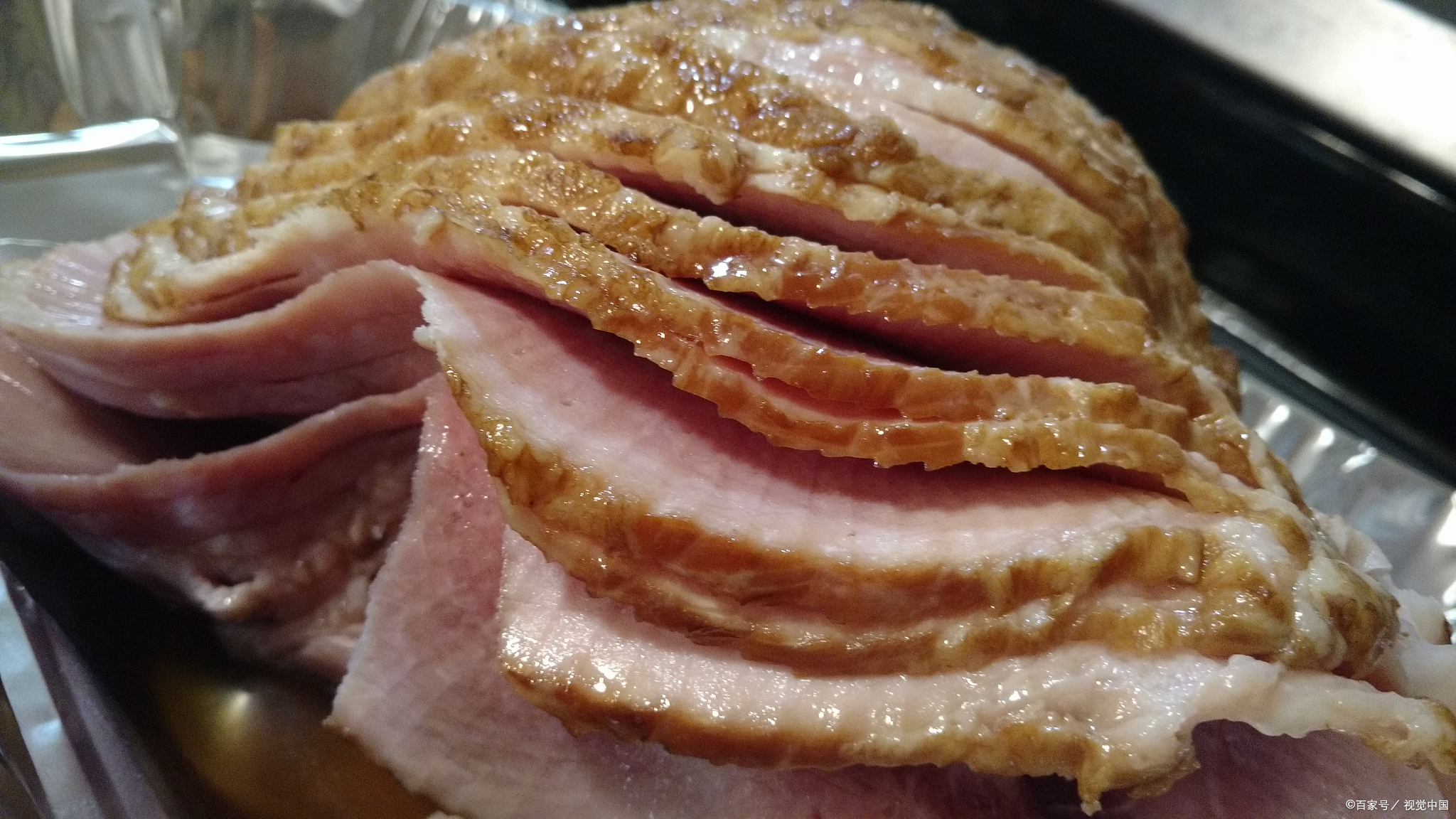 广西玉林特色食品,广西玉林特色扣肉