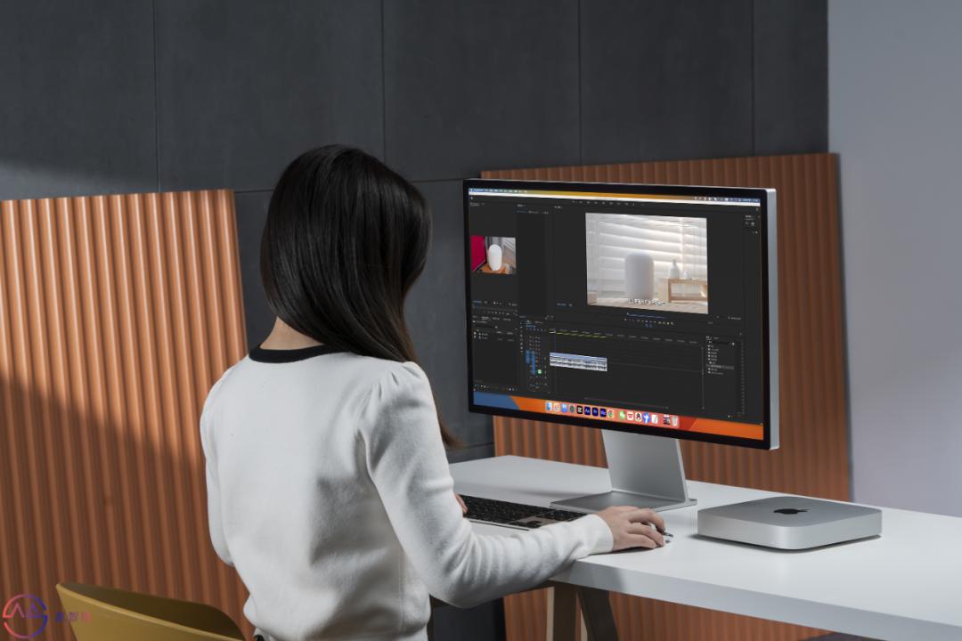 m2macmini丐版测评,m2macmini购买推荐