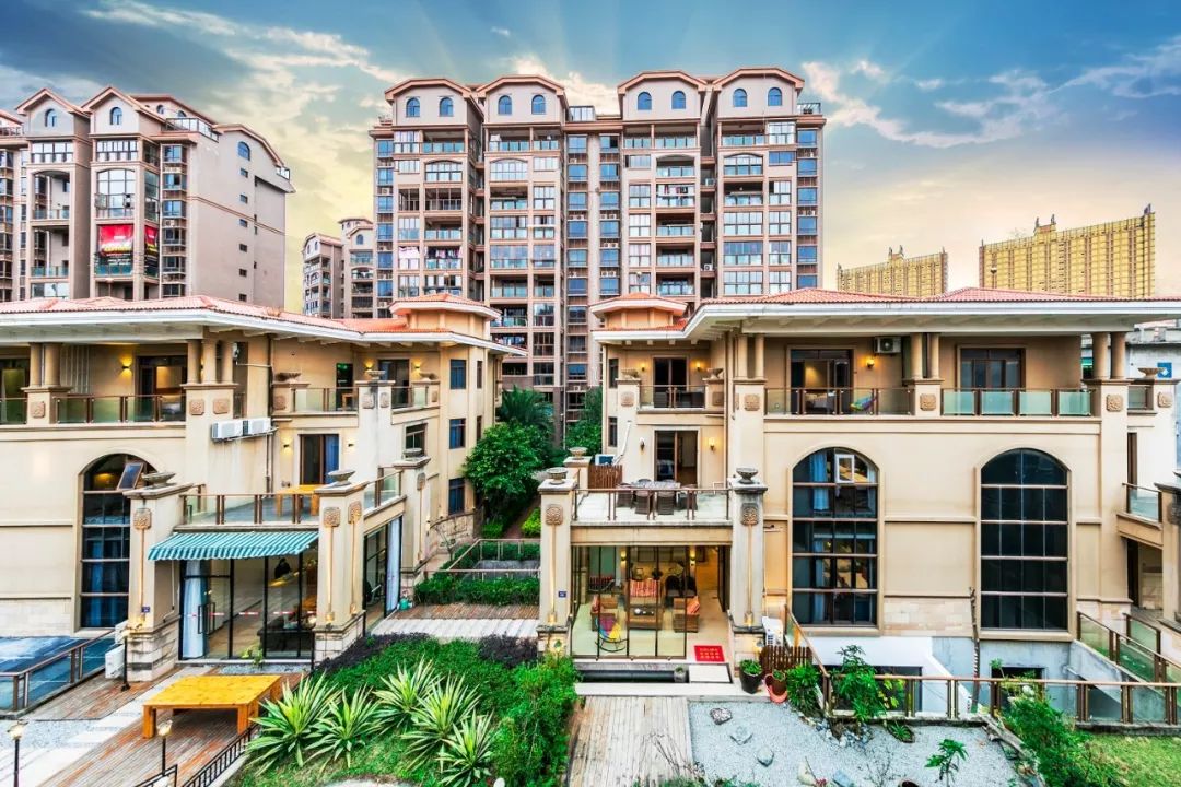 住在海边的民宿福建平潭,住平潭住哪里比较方便