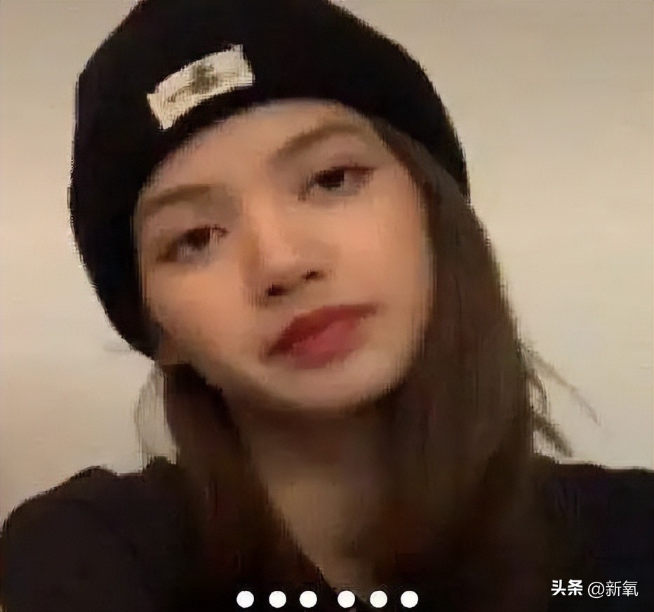 虚拟演唱会的bug,bp虚拟演唱会怎么弄