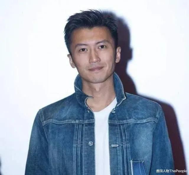 男明星光头对比,男星秃头前后对比