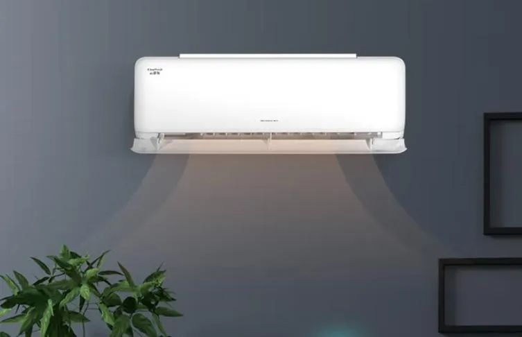 入夏空调怎么选,买空调科普贴士