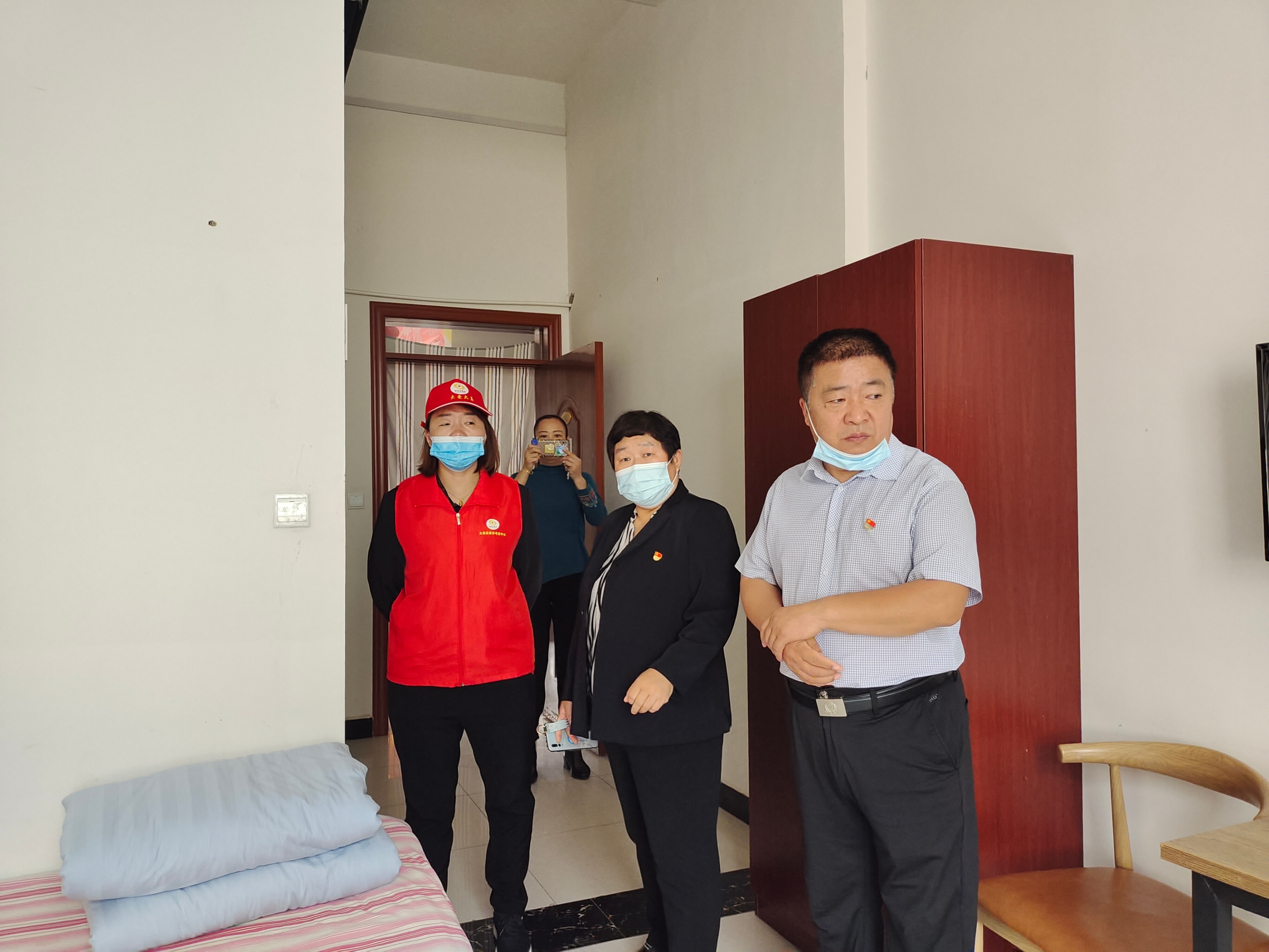 大荔县金龙鸿运驾校,大荔金龙秦东驾校