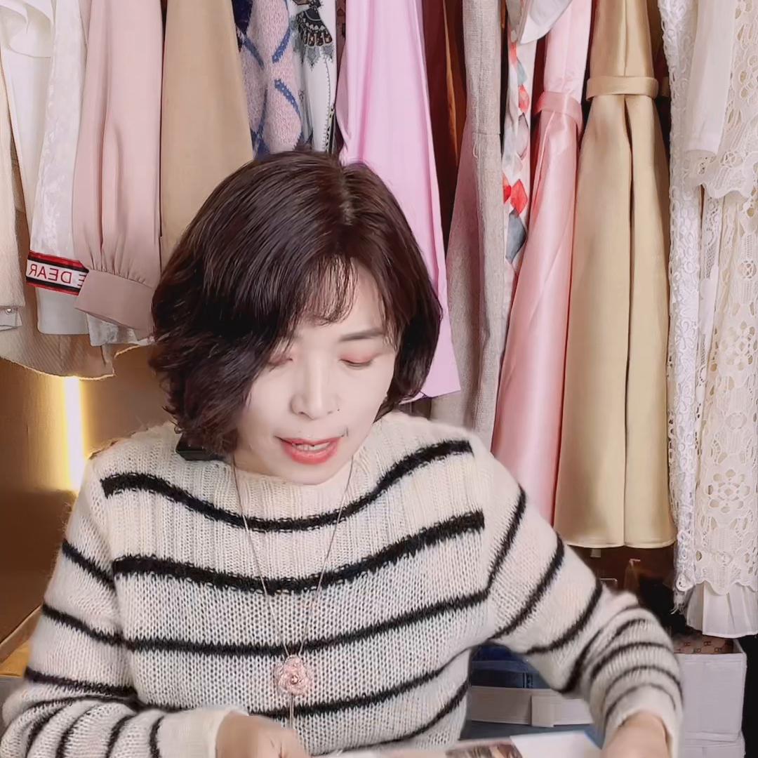 简单的衣柜整理收纳大法,收纳整理系列之衣柜整理