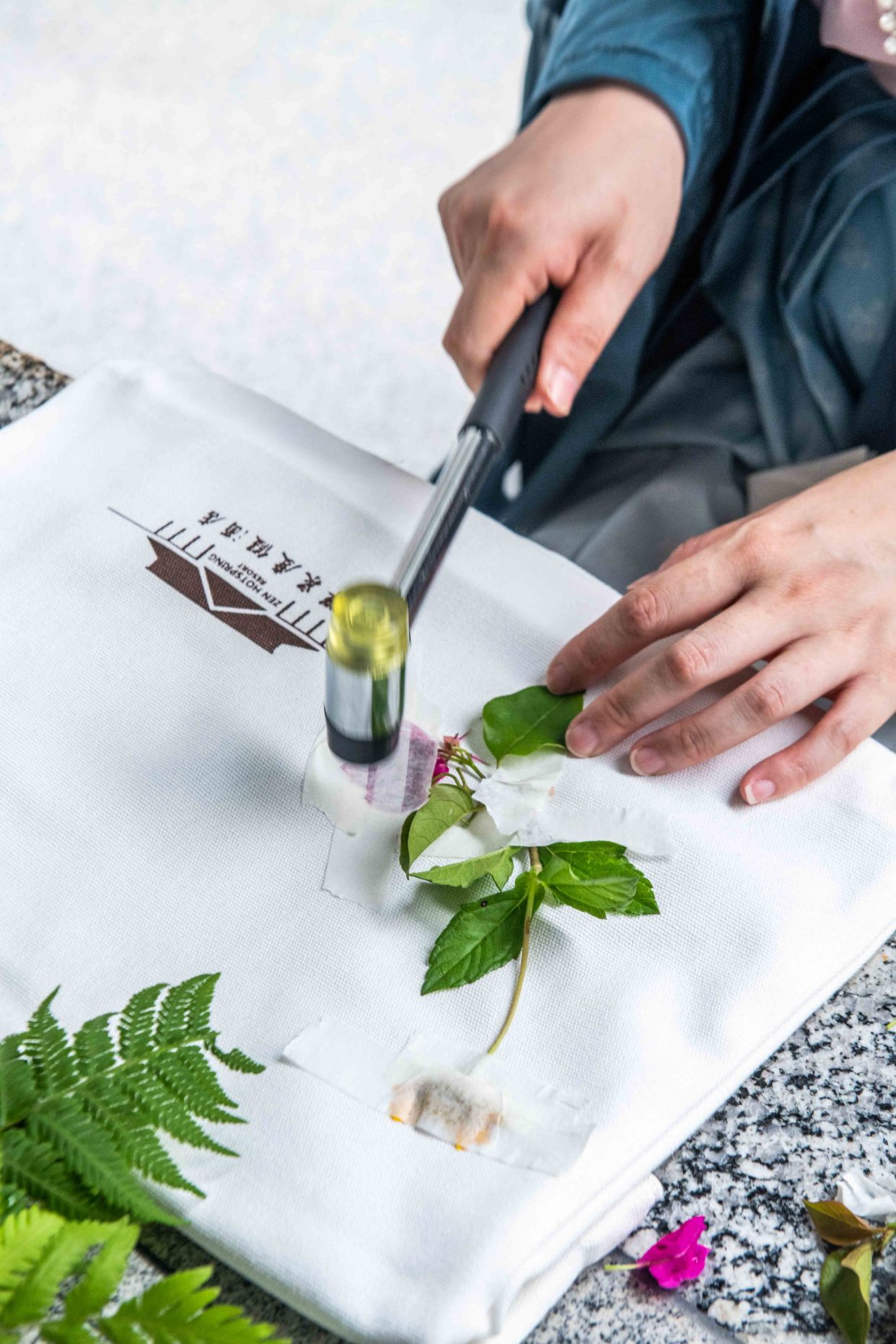 国内适合禅修的酒店,广东禅修疗愈民宿酒店