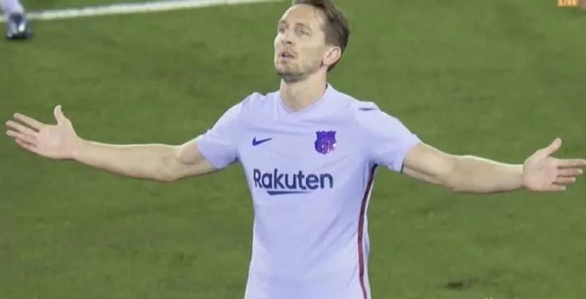 足球球员粤语音译大全,现役球星粤语名字大全