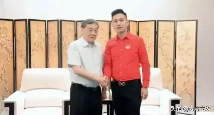 宗馥莉的征婚现在结束了没有,宗馥莉征婚最新状况