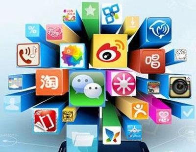 娴峰崡鐭棰戜唬杩愯惀鍘傚,娴峰崡鐭棰戜唬杩愯惀鏈烘瀯