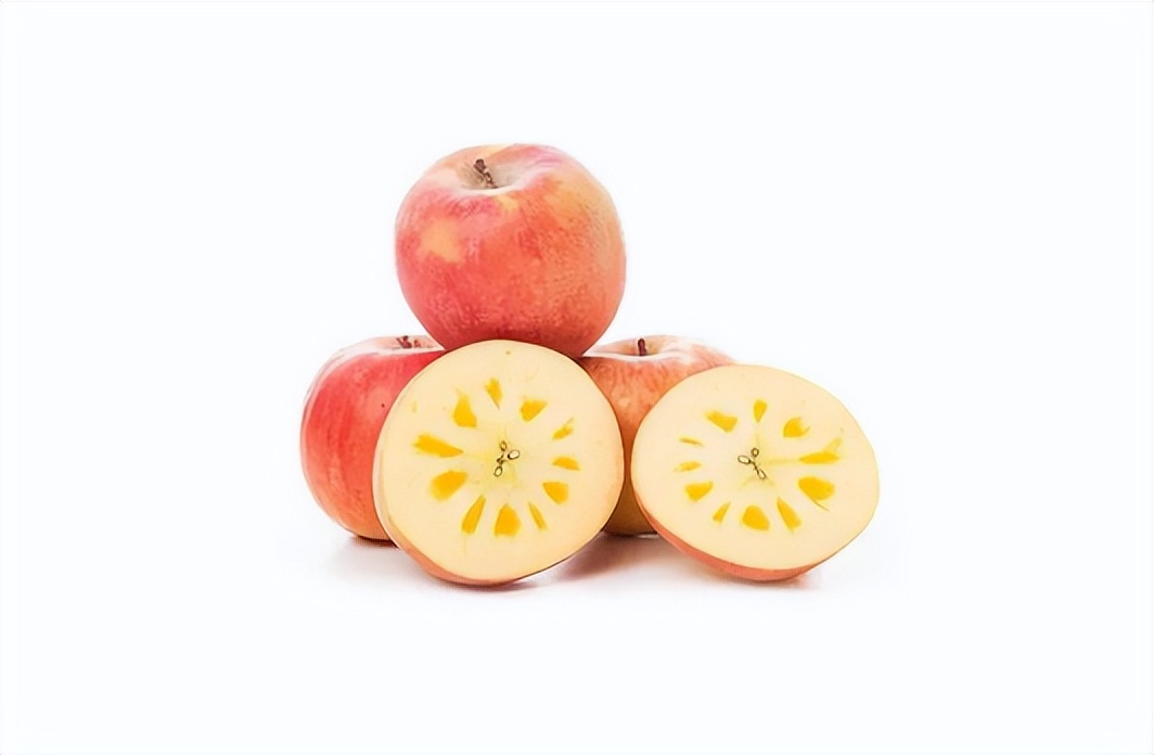蒸苹果是开水放还是冷水放,蒸苹果的副作用和危害