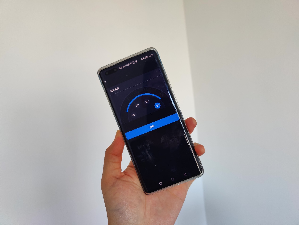 哈弗h6老款暖风机,哈弗h6国潮版暖风机