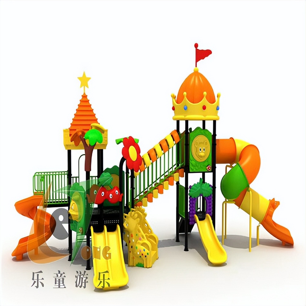 淮安幼儿园设备厂家,贵州幼儿园场所设备