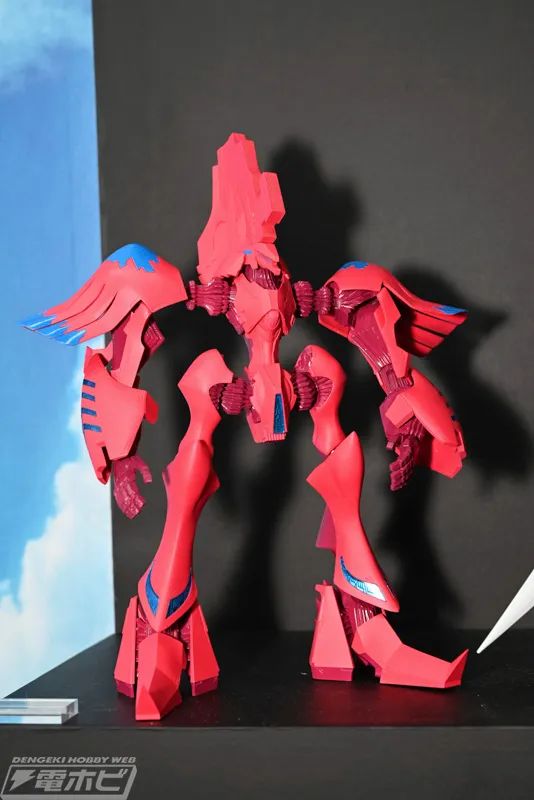 mb龙王丸评测,mb龙神丸soul魔神英雄传