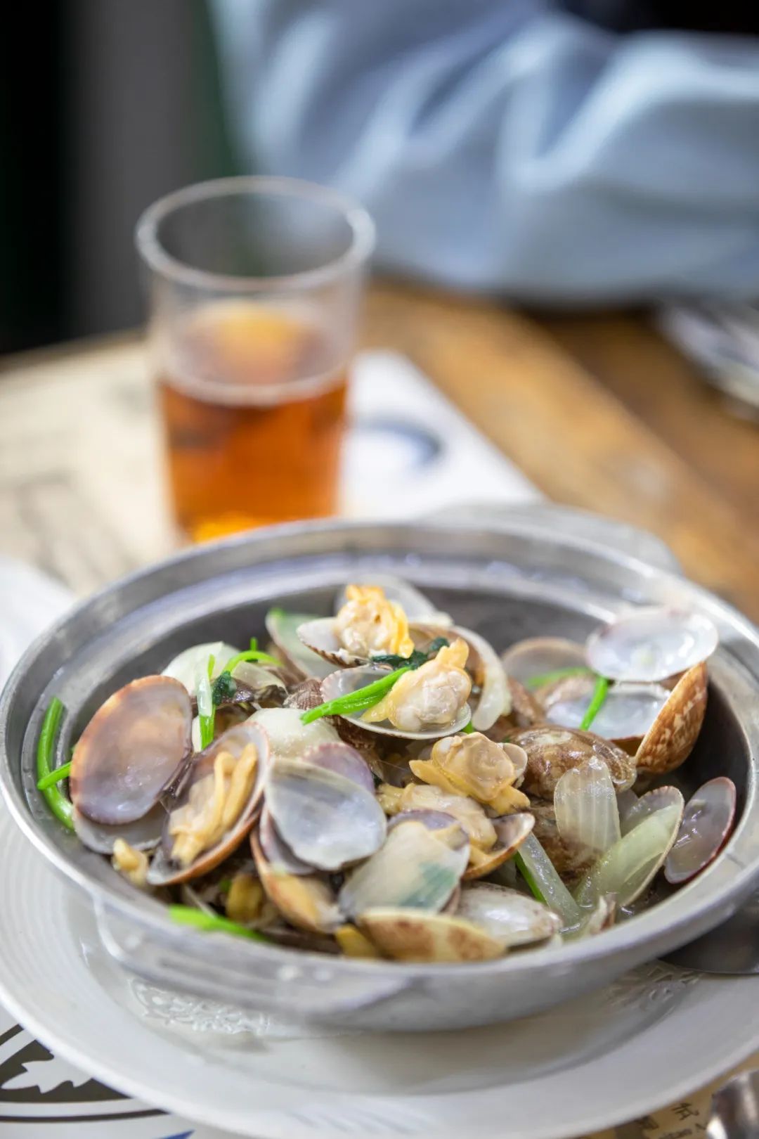 澳门跨年之旅,澳门跨年去哪旅游