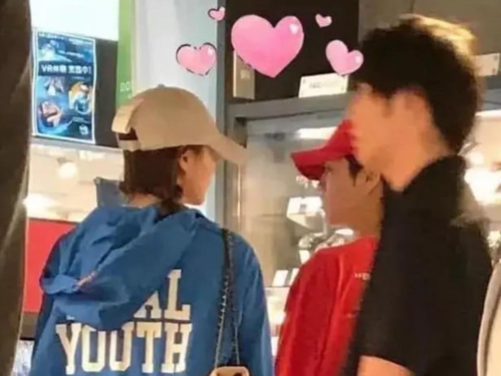 鹿晗最新踢球照片,鹿晗不露脸图片