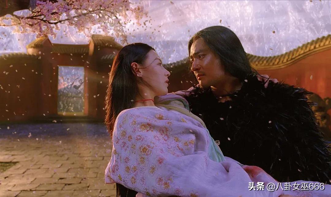 来中国的韩国男演员,那些来中国拍戏的韩国人