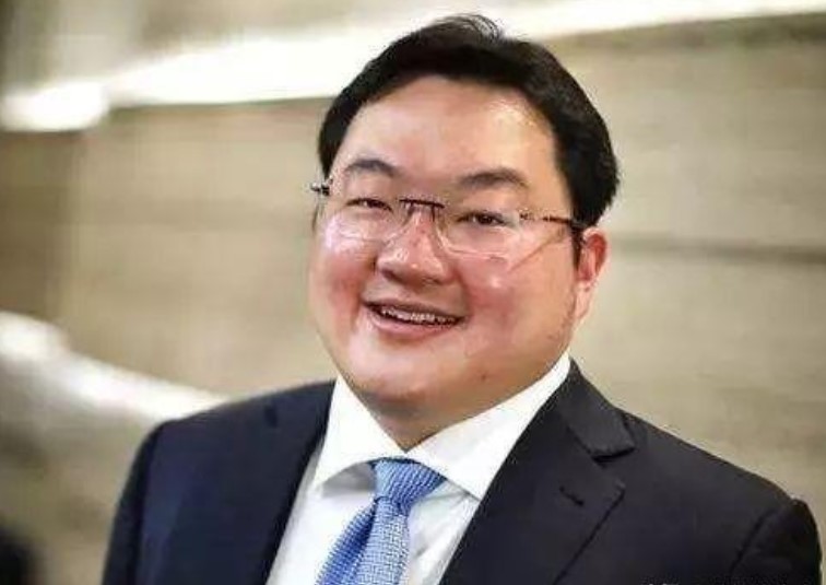 华裔富商刘特佐身价,华裔马来西亚刘特佐