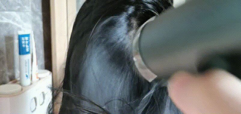 吹风机推荐平价好用10-20元左右,电吹风哪一款的最好