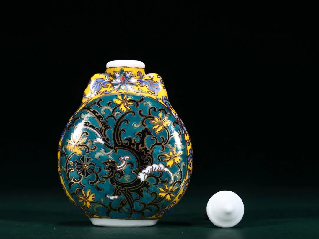 老古董农村旧物件烟具,老烟杆精品