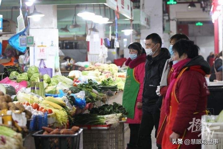 给俄罗斯天然气限价背后的经济逻辑