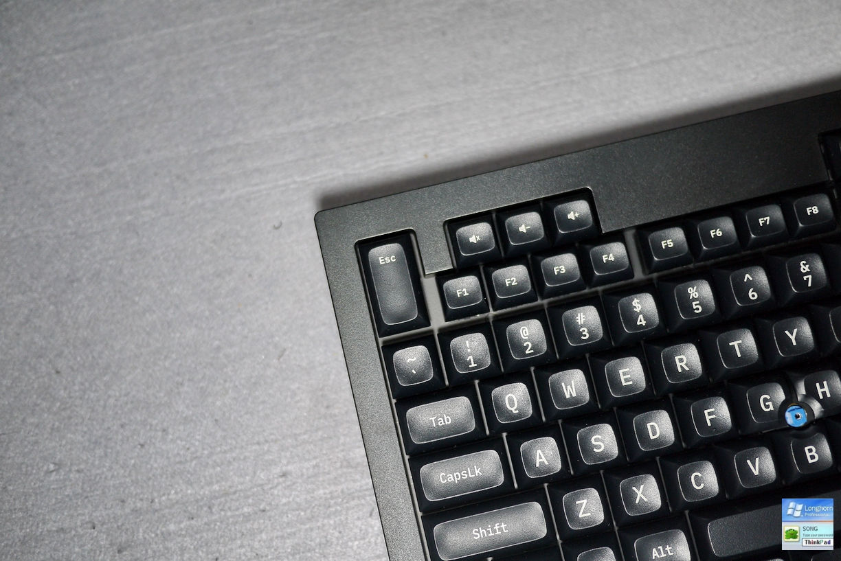 thinkpad手感最好的键盘,thinkpadt系列经典键盘