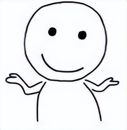 欧阳娜娜和刘昊然谭松韵,刘昊然和谭松韵和欧阳娜娜