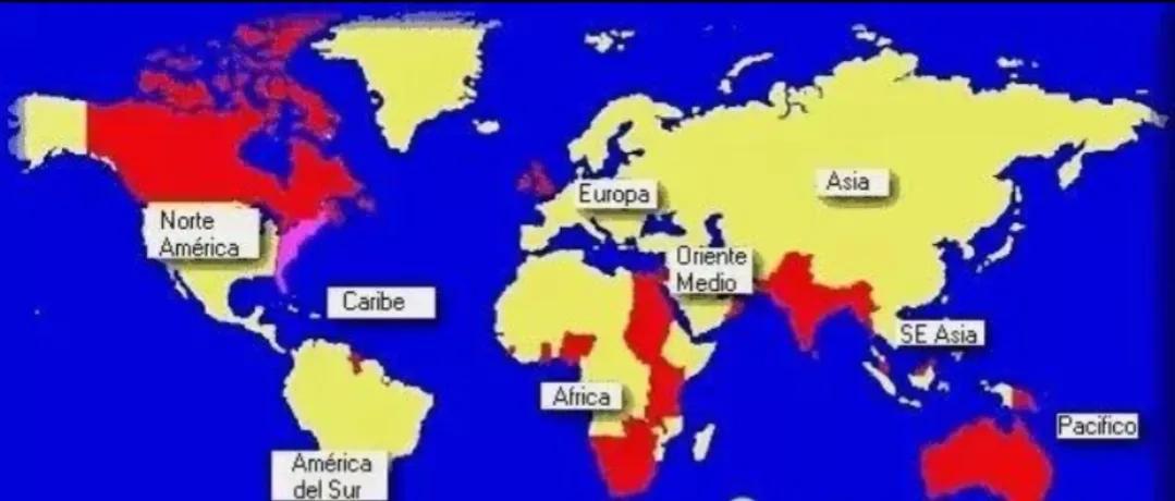 一口气澳大利亚历史,澳大利亚历史深度解读