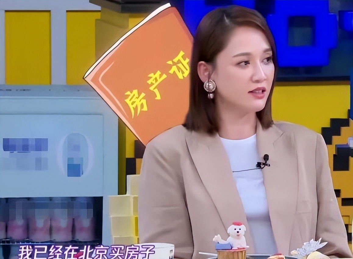 哪些台湾艺人有大陆身份证,台湾艺人有多少持大陆身份证的