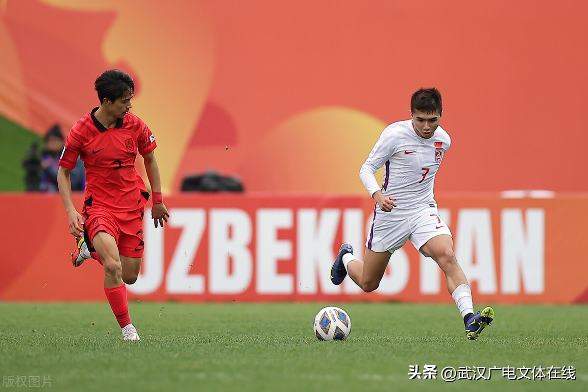 木塔力甫小度角破门,u20国足木塔力甫集锦