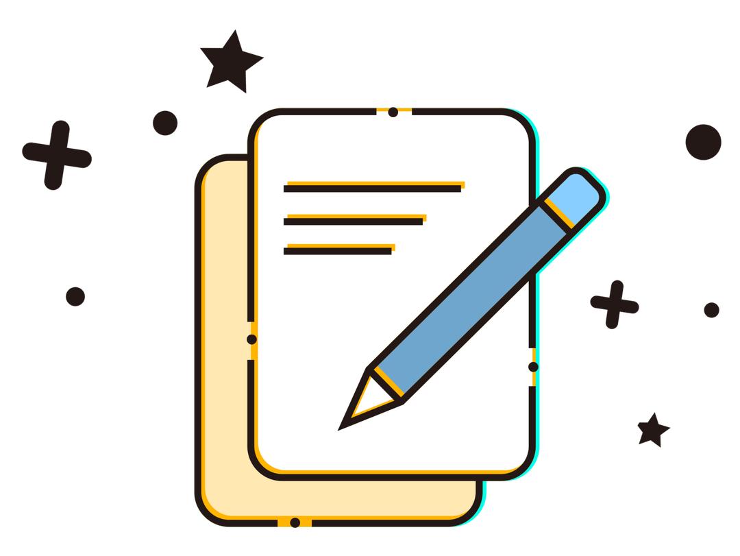 家养的狗咬伤别人怎么赔偿,收养遗弃的狗被咬谁负责