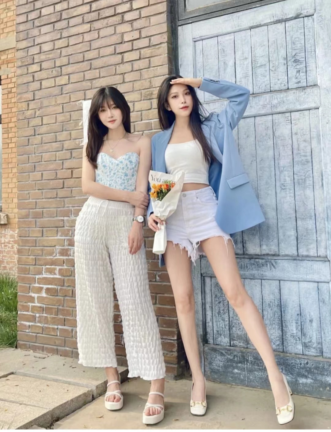 夏天七分短裤配什么上衣,夏天男生黑色短裤搭配什么上衣