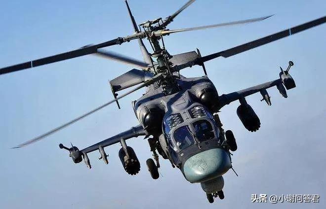 淇勭綏鏂瑺涓浗4涓囦嚎,淇勭綏鏂瑺涓浗閽辫繕浜嗘病