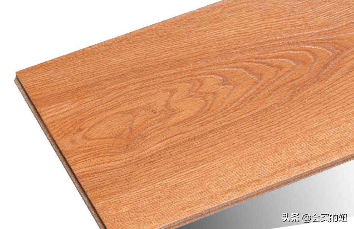 圣达强化地板十大品牌排名,强化复合地板十大品牌最新排名