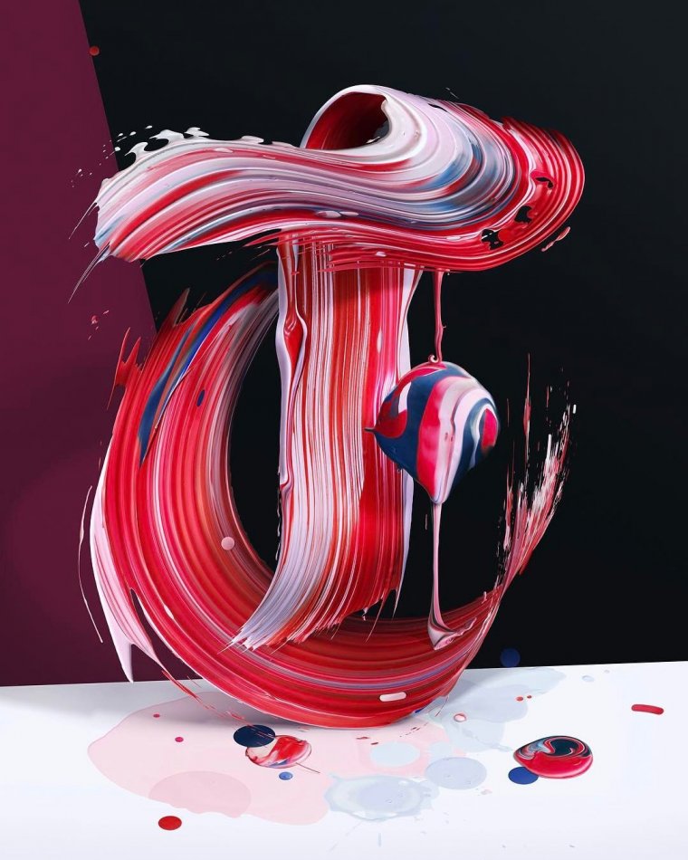 现代别墅平面布置图,现代房屋平面效果图