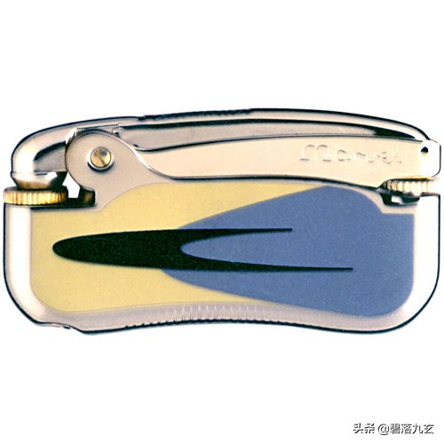 各式各样的点烟器,造型特别的点烟器