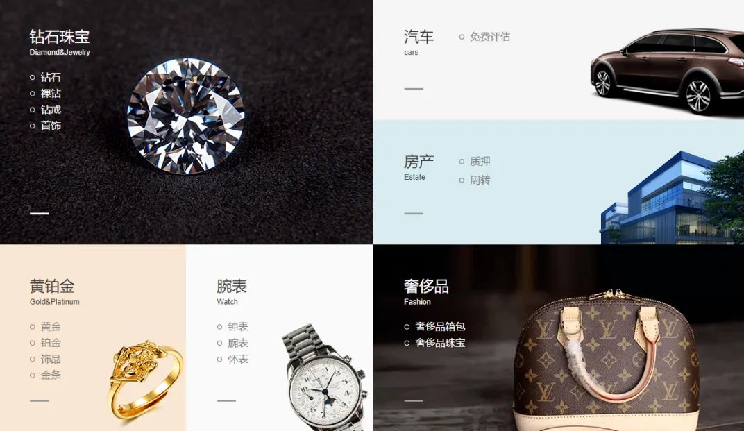 续贷贷款年限几年合适,续贷的贷款年限应该填多少