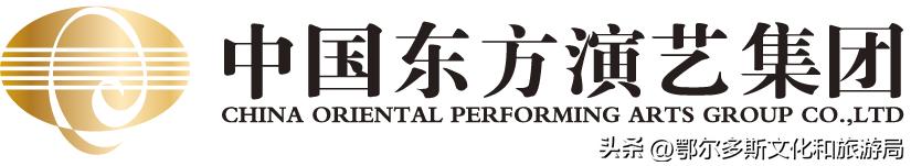 舞蹈诗剧《只此青绿》古琴,舞蹈诗剧《只此青绿》阅读