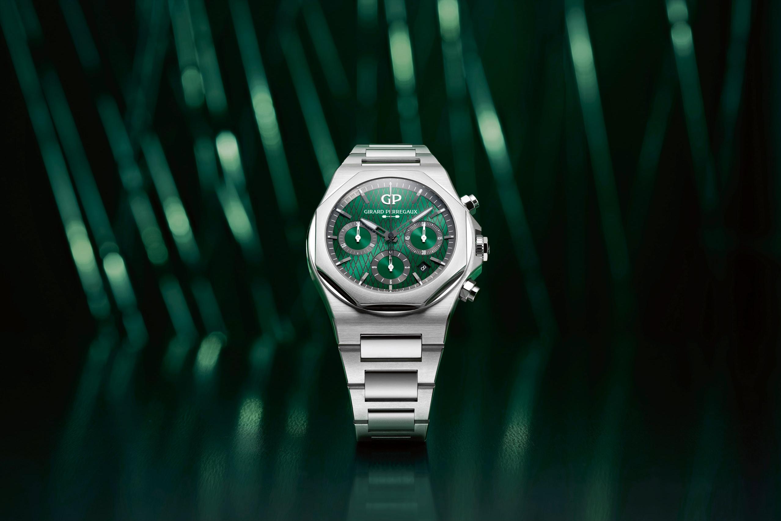 适合上班族的手表男款,上班族手表男士手表