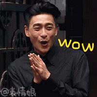 @所有人咸安微家园上线啦！*载下**云上咸安，烦心事家务事一键搞定！