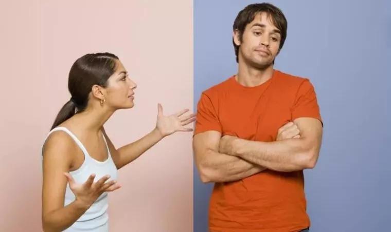 有些人为什么就喜欢说教别人,总有人喜欢说教