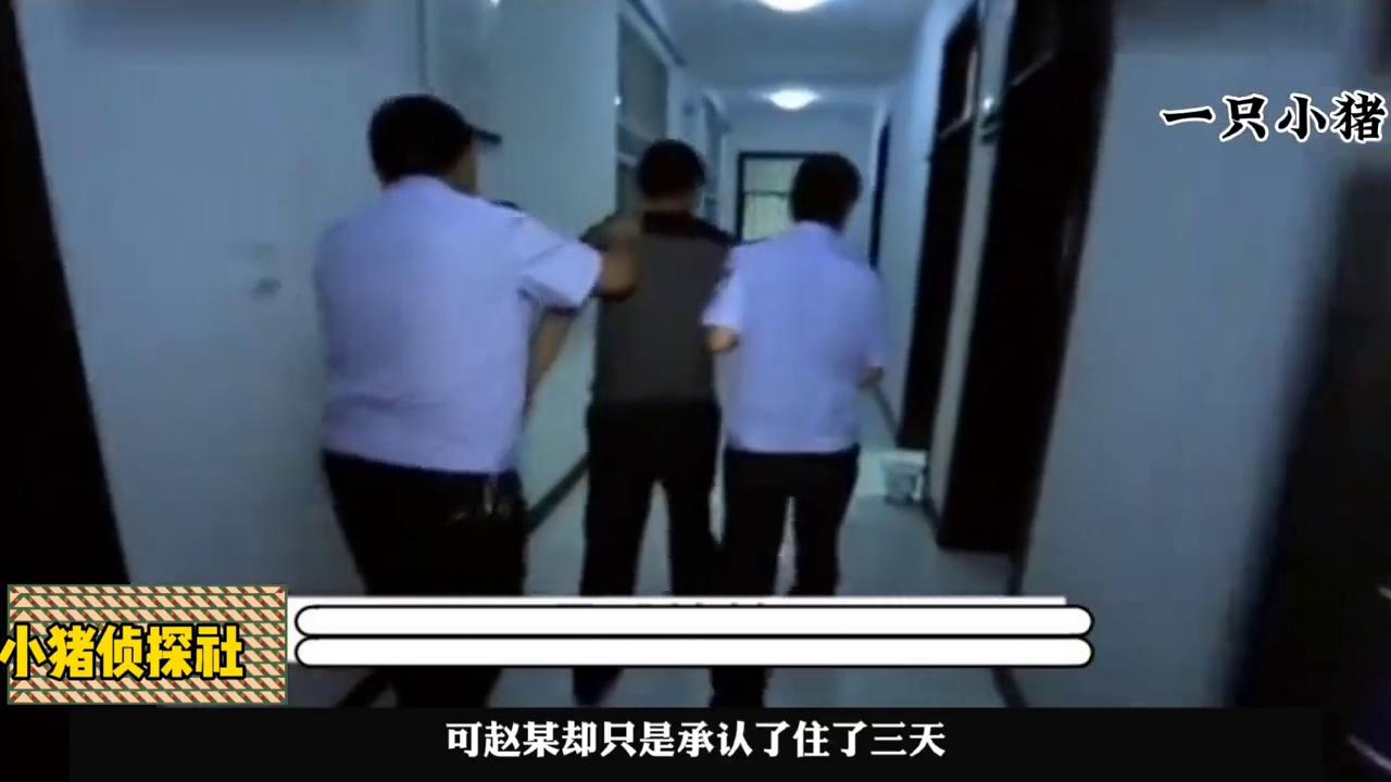 如果你的朋友有一辆鬼火，你会怎么做？#根据真实故事改编