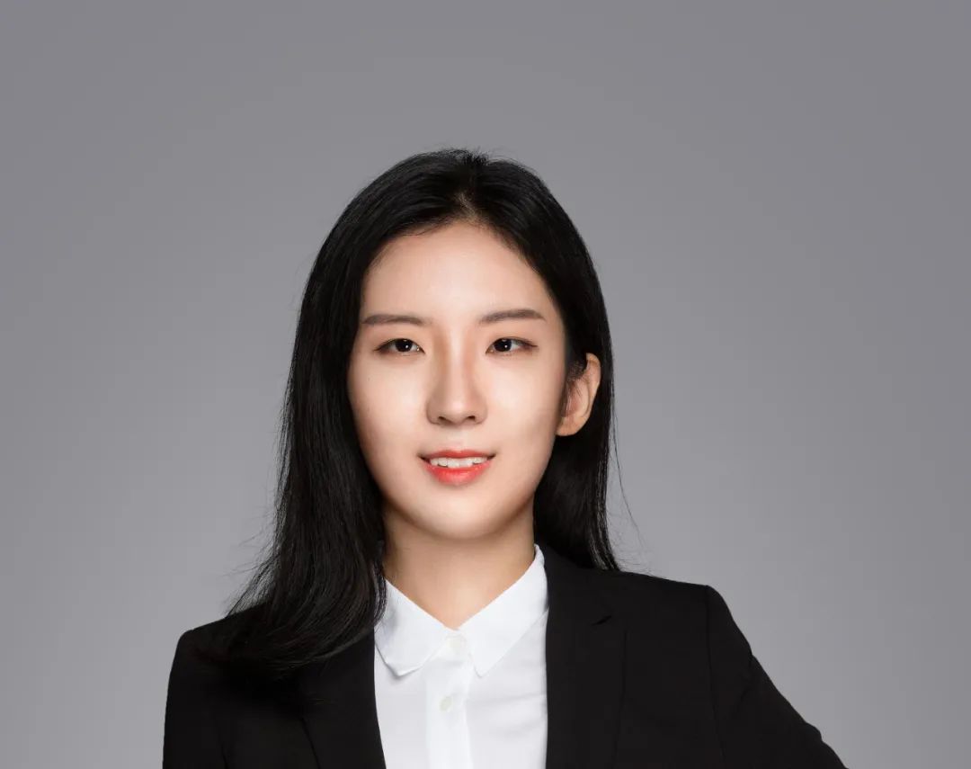 增量资金什么时候能涨,增量资金