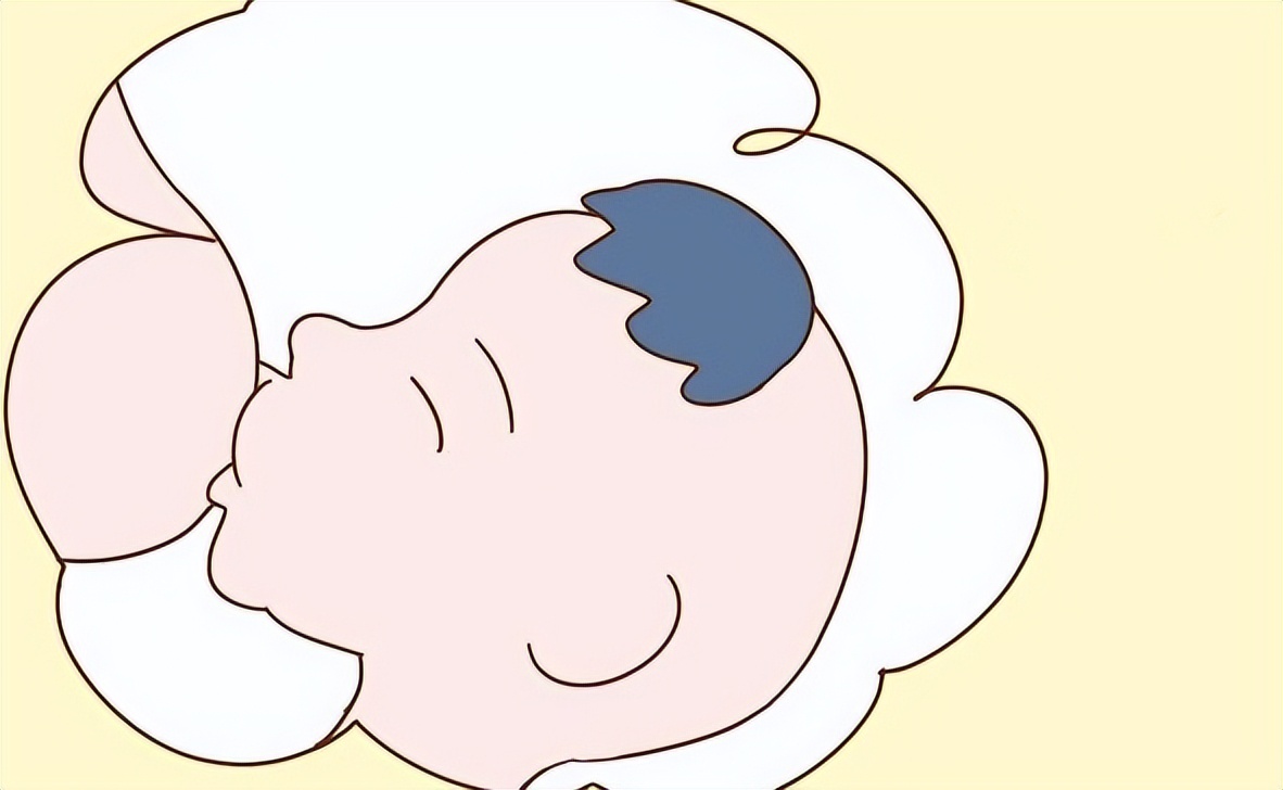 给宝宝喂奶咬伤口怎么办好得快,喂奶乳头咬疼了怎么办