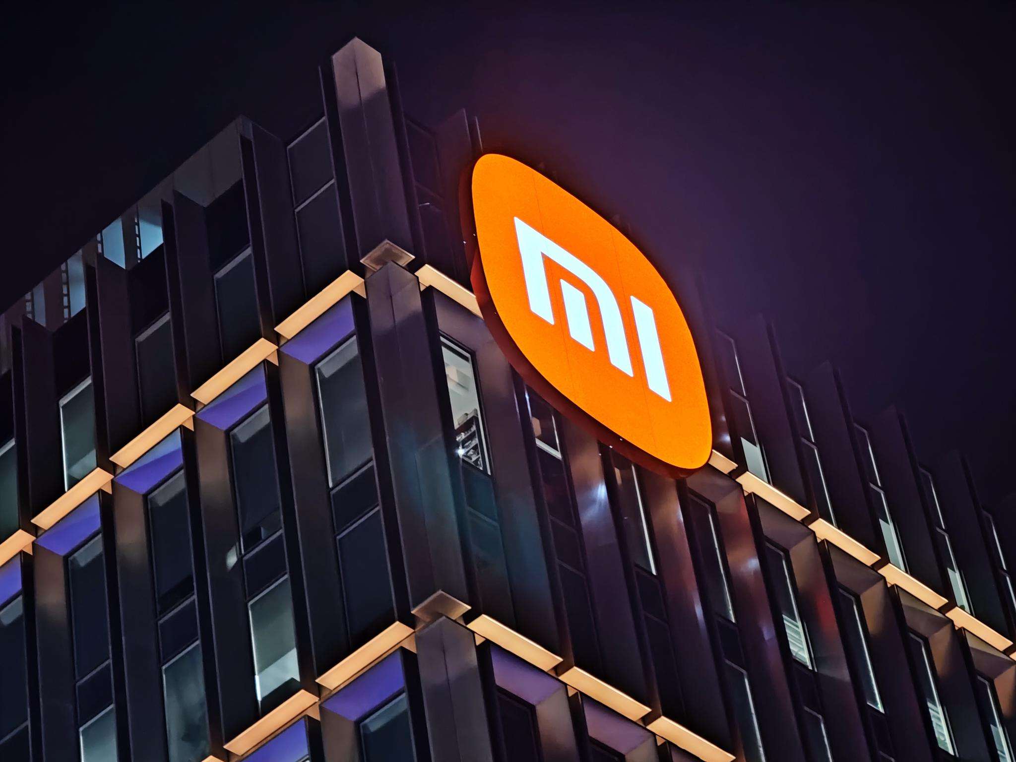 小米被罚款48亿能拿回来吗,小米被罚42亿后续