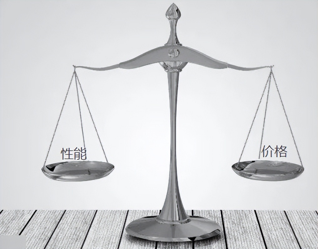 小米平板6max曝光,小米平板6max首曝