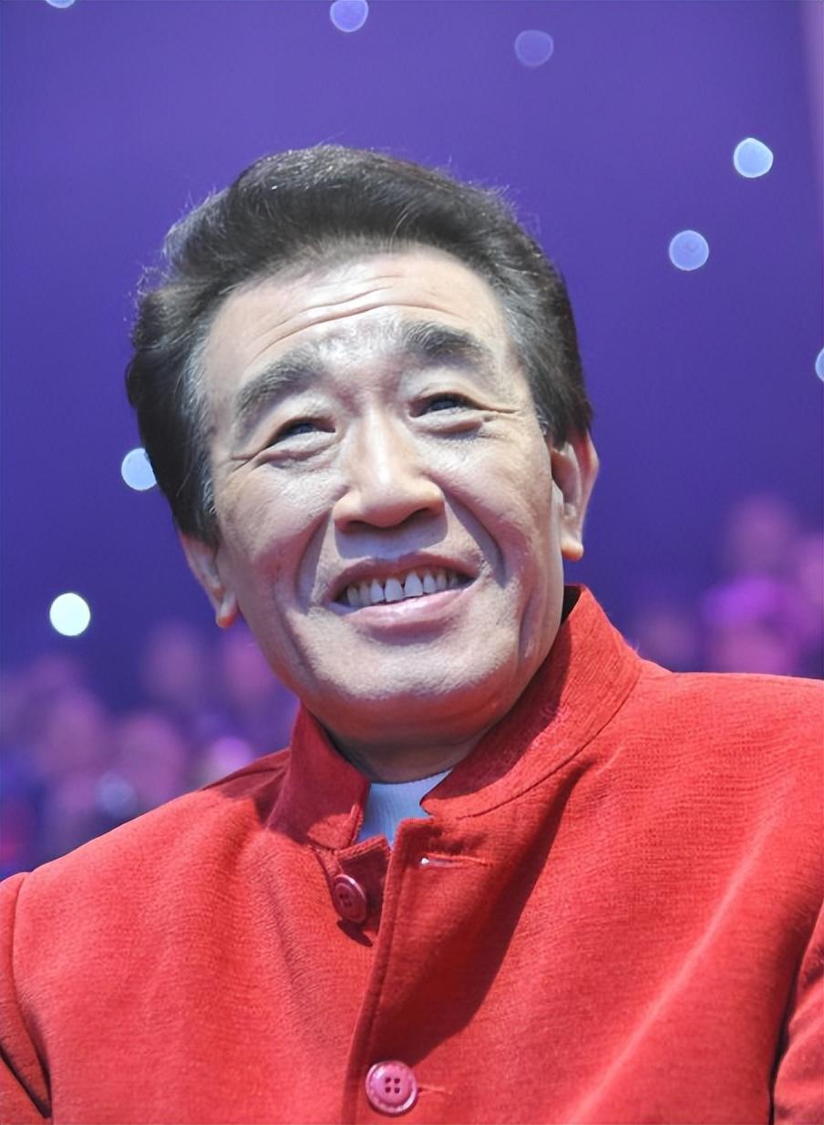 张帝结婚视频,男歌手张帝全家照片