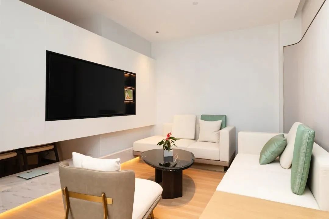 星级月子会所,五星级月子会所客房