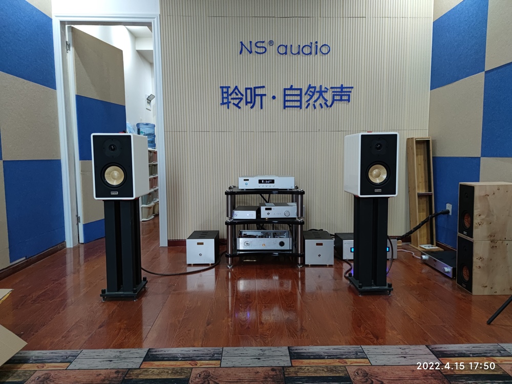 我的败家CD之路-古典音乐篇